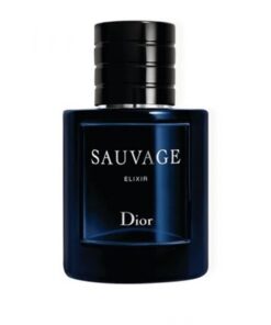 Dior-Sauvage-Elixir-60ml-Bottle
