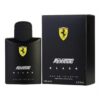 Ferrari-Scuderia-Ferrari-Black-EDT-for-Men-125ml