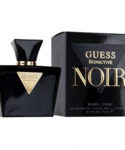 Guess-Seductive-Noir-EDT-for-Women-75ml