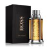 Hugo-Boss-The-Scent-EDT-for-Men-100ml