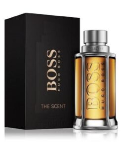 Hugo-Boss-The-Scent-EDT-for-Men-100ml