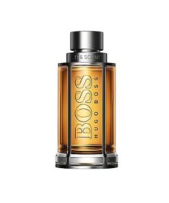Hugo-Boss-The-Scent-EDT-for-Men-100ml-Bottle