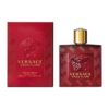 versace-eros-flame-edp-for-men-100ml