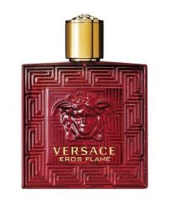 versace-eros-flame-edp-for-men-100ml-bottle