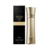 Armani-Code-Absolu-Gold-Parfum-110ml