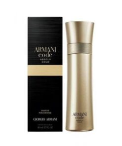 Armani-Code-Absolu-Gold-Parfum-110ml