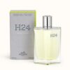 Hermes-H24-EDT-for-Men-100ml