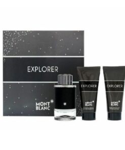 Mont-Blanc-Explorer-3-pcs-Gift-Set-100ml-EDP-100ml-ASB-100ml-SG