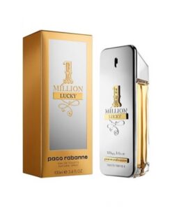 Paco-Rabanne-1-Million-Lucky-EDT-for-Men-100ml