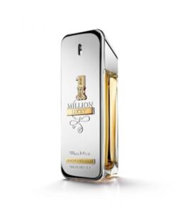 Paco-Rabanne-1-Million-Lucky-EDT-for-Men-100ml-Bottle