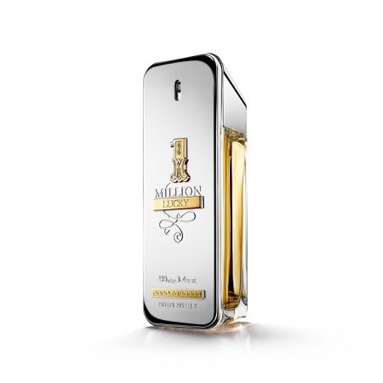 Paco-Rabanne-1-Million-Lucky-EDT-for-Men-100ml-Bottle