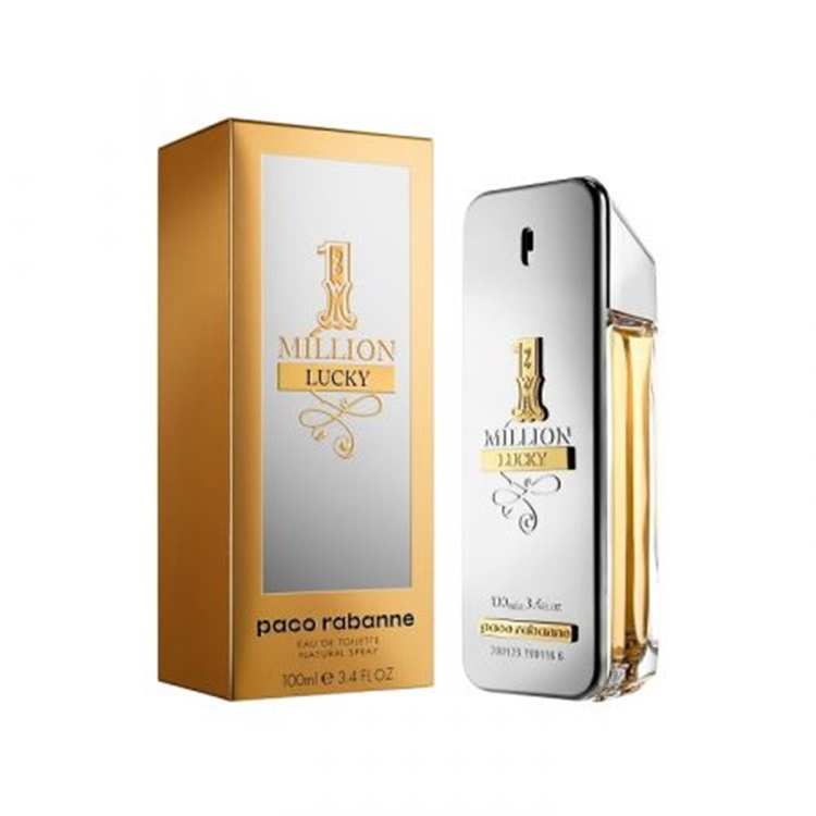 Paco-Rabanne-1-Million-Lucky-EDT-for-Men-100ml