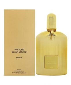 Tom-Ford-Black-Orchid-Parfum-for-Men-and-Women-100ml