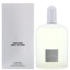 Tom-Ford-Grey-Vetiver-EDP-for-Men-100ml