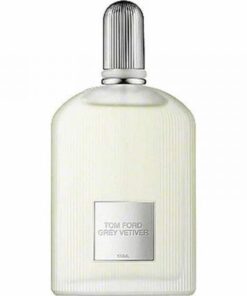 Tom-Ford-Grey-Vetiver-EDP-for-Men-100ml-bottle