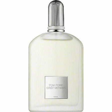 Tom-Ford-Grey-Vetiver-EDP-for-Men-100ml-bottle