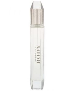 Burberry-Body-EDT-for-Women-85ml-Bottle