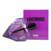 Diesel-Loverdose-EDP-for-Women-75ml