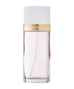 Elizabeth-Arden-True-Love-EDT-for-Women-100ml-Bottle