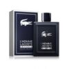 Lacoste-L'homme-Intense-EDT-for-Men-100ml