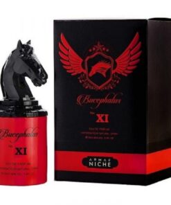 Armaf-Bucephalus-XI-EDP-for-Men-100ml