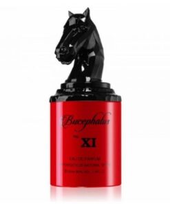Armaf-Bucephalus-XI-EDP-for-Men-100ml-Bottle