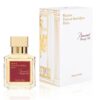 Maison-Francis-Kurkdjian-MFK-Baccarat-Rouge-540-EDP-70ml