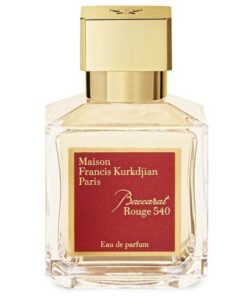 Maison-Francis-Kurkdjian-MFK-Baccarat-Rouge-540-EDP-70ml-Bottle