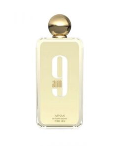 Afnan-9AM-EDP-for-Men-100ml-Bottle