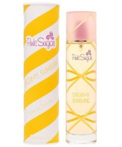 Aquolina-Pink-Sugar-Creamy-Sunshine-EDT-100ml
