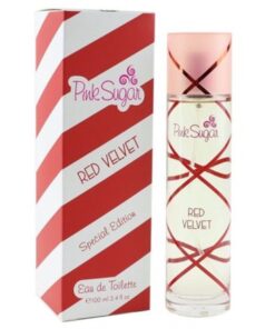 Aquolina-Pink-Sugar-Red-Velvet-EDT-100ml