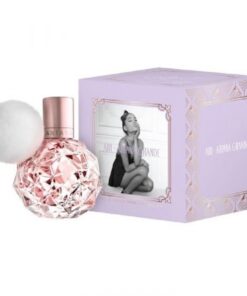 Ariana-Grande-Ari-EDP-for-Women-100ml