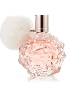 Ariana-Grande-Ari-EDP-for-Women-100ml-Bottle
