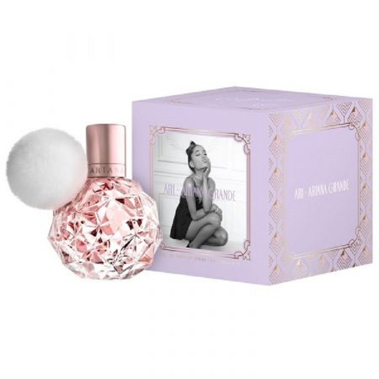 Ariana-Grande-Ari-EDP-for-Women-100ml