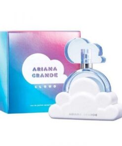 Ariana-Grande-Cloud-EDP-for-Women-100ml