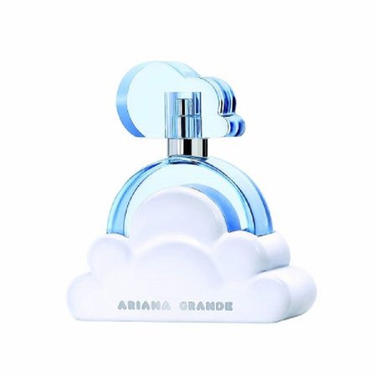 Ariana-Grande-Cloud-EDP-for-Women-100ml-Bottle