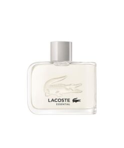 lacoste-essential-edt-for-men-125ml-bottle