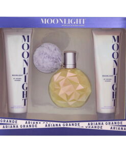 Ariana-Grande-Moonlight-EDP-3-Pcs-Gift-Set-100ml-Perfume-100ml-BS-100ml-SG