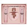 Ariana-Grande-Thank-U-Next-EDP-3-pcs-Gift-Set-100ml-Perfume-100ml-BS-100ml-SG