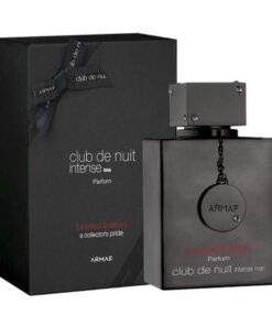 Armaf-Club-de-Nuit-Intense-parfum-Limited-Edition-Men-105ml