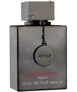 Armaf-Club-de-Nuit-Intense-Parfum-Limited-Edition-Men-105ml-Bottle