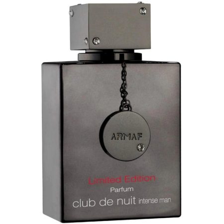 Armaf-Club-de-Nuit-Intense-Parfum-Limited-Edition-Men-105ml-Bottle