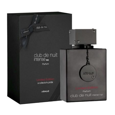 Armaf-Club-de-Nuit-Intense-parfum-Limited-Edition-Men-105ml
