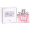 Miss-Dior-EDP-for-Women-100ml
