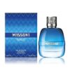 Missoni-Wave-EDT-for-Men-100ml