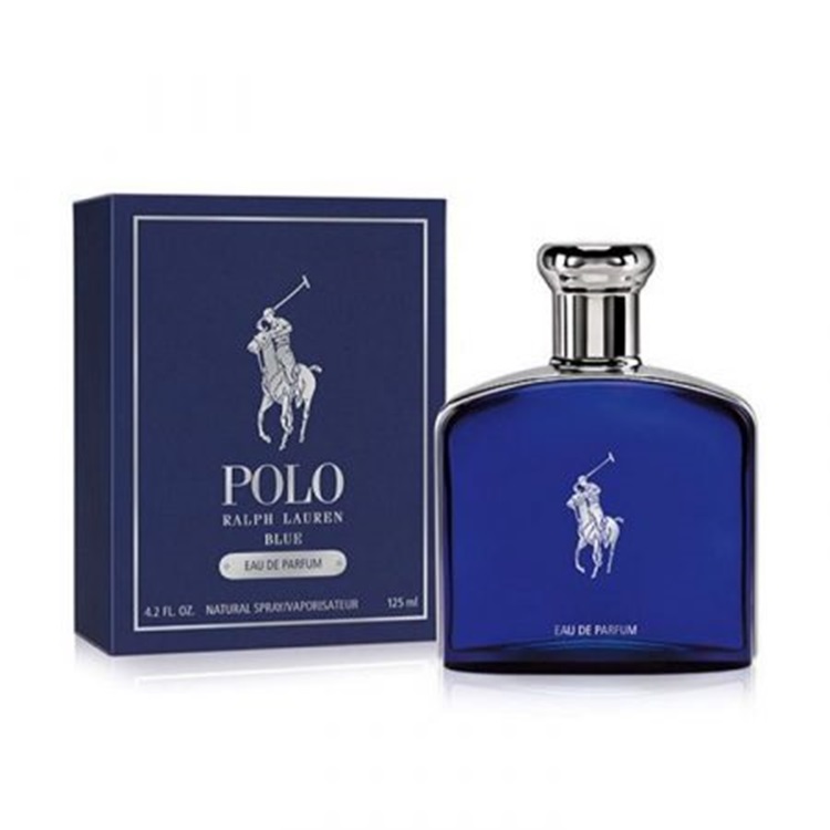 Ralph-Lauren-Polo-Blue-EDP-for-Men-125ml
