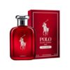 Ralph-Lauren-Polo-Red-EDP-for-Men-125ml