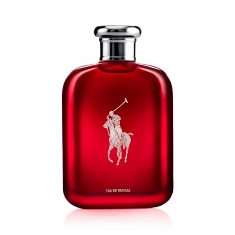 Ralph-Lauren-Polo-Red-EDP-for-Men-125ml-Bottle