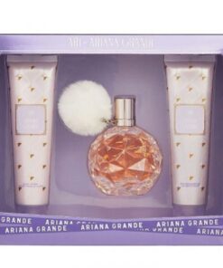 Ariana-Grande-Ari-EDP-3-Pcs-Gift-Set-100ml-Perfume-100ml-BL-100ml-SG