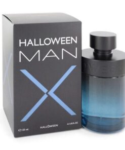 Halloween-Man-X-EDT-for-Men-125ml